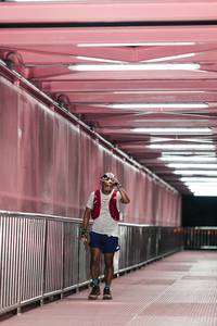 BIB: 
                            <button type="button" onclick="openModal(27263679)" class="btn btn-primary btn-sm float-right btn-popup" data-toggle="modal" data-target=".modal-high-quality">
                        <i class="fas fa-shopping-cart"></i> Add to Cart
                    </button>
                                            <button type="button" onclick="isThisMe(27263679, true)" class="btn btn-success btn-sm float-right btn-popup btn-isme hidden" data-toggle="tooltip" data-placement="bottom" title="นี่คือรูปของคุณใช่ไหม คลิกที่นี่เพื่อเอาเข้าอัลบั้ม">
                        <i class="fas fa-plus"></i> Add to album
                    </button>
                    <button type="button" onclick="isThisMe(27263679, false)" class="btn btn-warning btn-sm float-right btn-popup btn-isnotme hidden">
                        <i class="fas fa-ban"></i> Remove from album
                    </button>